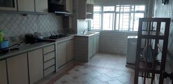 Blk 110 Fengshan Estate (Bedok), HDB 3 Rooms #608650311